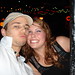 Kim Poling Photo 28