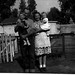 Judy Boyd Photo 6