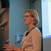 Carol Muller Photo 32