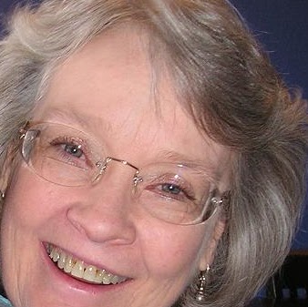 Judith Abbott Photo 22
