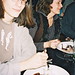 Linda Browning Photo 14