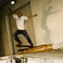 Charlie Rowe Photo 19