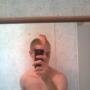 James Pendergrass Photo 17