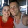 Tom Mcdaniel Photo 45
