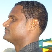 Marvin Mitchell Photo 21