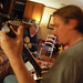 Mark Vestal Photo 11