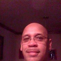 Larry Battle Photo 24