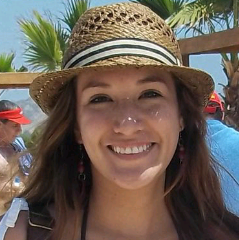 Frances Melendez Photo 9