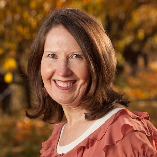 Nancy Crawford Photo 25