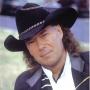 Larry Hamilton Photo 22