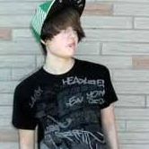 Anthony Seals Photo 5