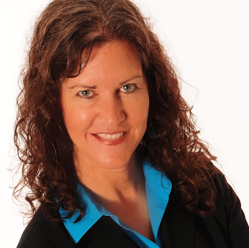 Janice Lierz Photo 4