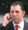 Bryan May Photo 17