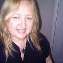Lora Stone Photo 14