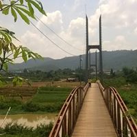 Phong Lang Photo 6