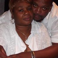 Marlene Barnes Photo 16