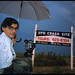 Luis Valdovinos Photo 32