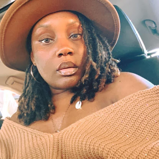 Latoya Turner Photo 31