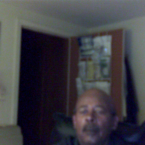 Christopher Douglas Photo 28