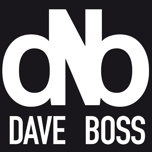 Dave Boss Photo 19