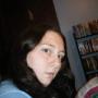 Heather Higgs Photo 18