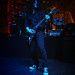 Marcus Bush Photo 10