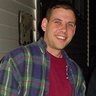 Joe Wilkerson Photo 30