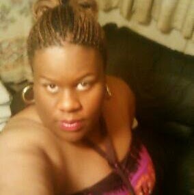 Anita Haynes Photo 8