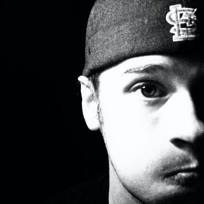 Aaron Robison Photo 13