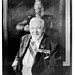 Lawrence Fritz Photo 17
