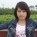 Huyen Vu Photo 34