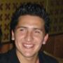 Rodrigo Meneses Photo 18