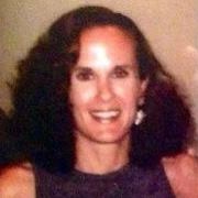 Jennifer Depietro Photo 3