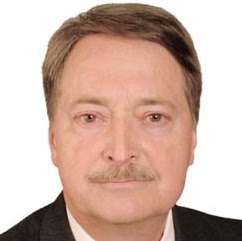 Allen Decker Photo 35
