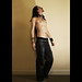 Jean Sharp Photo 10