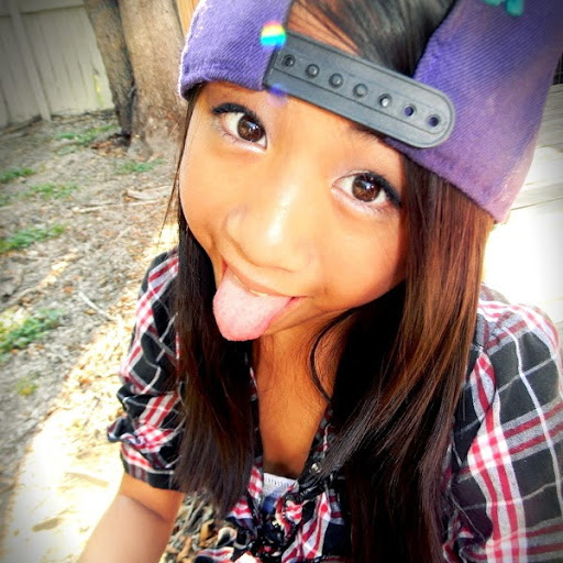 Tammy Trinh Photo 7