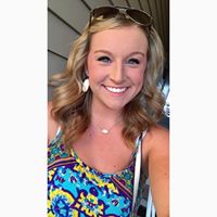 Sarah Mckinney Photo 30