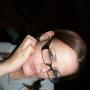 Amy Booth Photo 16