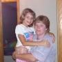 Debbie Devore Photo 23
