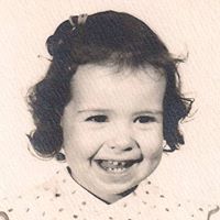 Barbara Harvey Photo 40