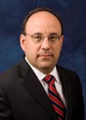 David Stein Photo 3