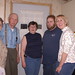 Connie Stone Photo 16