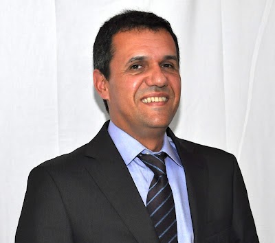 Roberto Gloria Photo 10