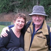 Ellen Morgan Photo 11