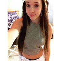 Miranda Freeman Photo 35