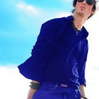Fazal Elahi Photo 9