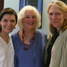 Andrea Donnelly Photo 28