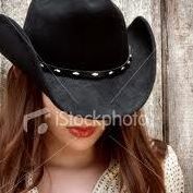 Rebecca Mccrary Photo 8