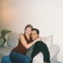Veronica Collins Photo 25