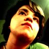 Rebecca Mcpherson Photo 2